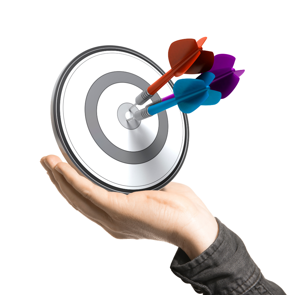 Marketinqin əsasları